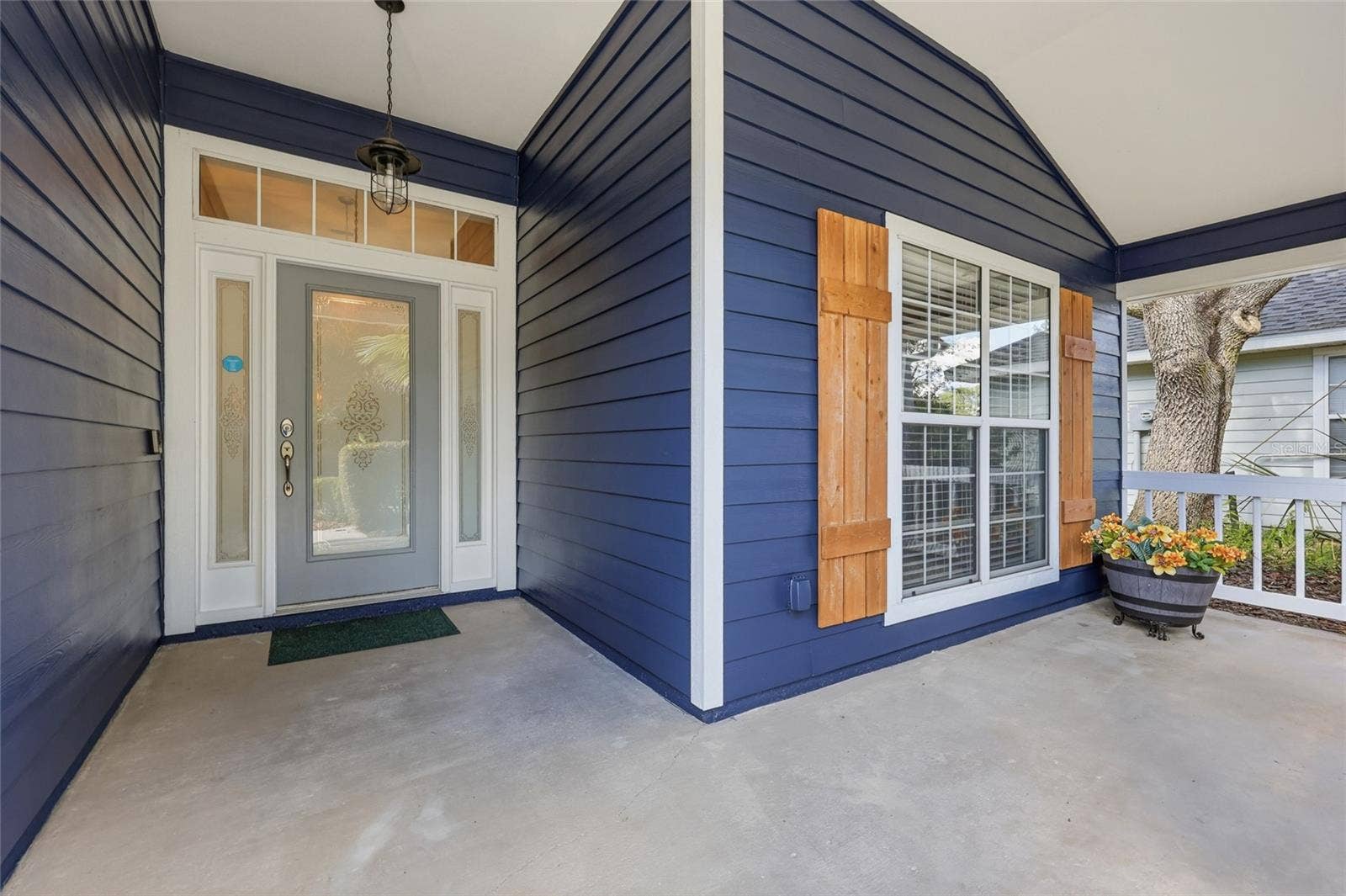 2368 NW 145TH DRIVE, Newberry, FL 32669