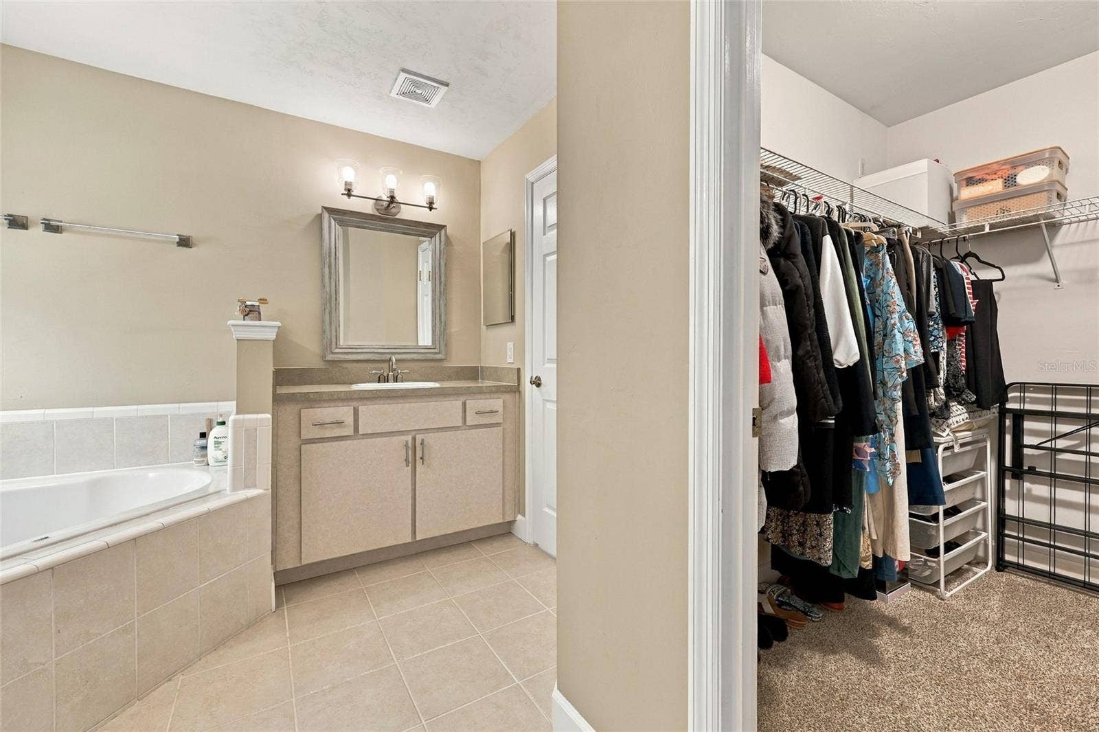 2368 NW 145TH DRIVE, Newberry, FL 32669