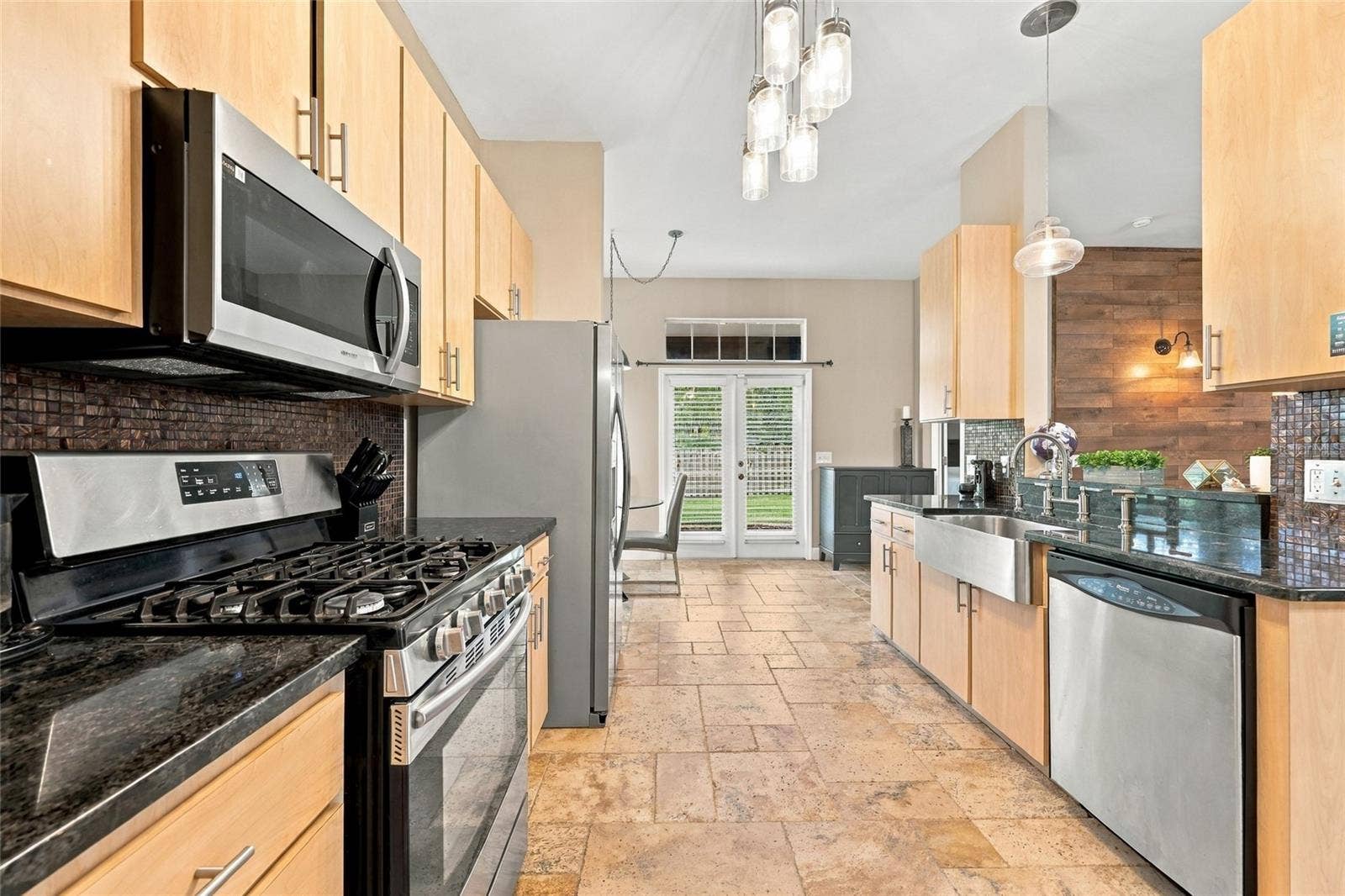 2368 NW 145TH DRIVE, Newberry, FL 32669