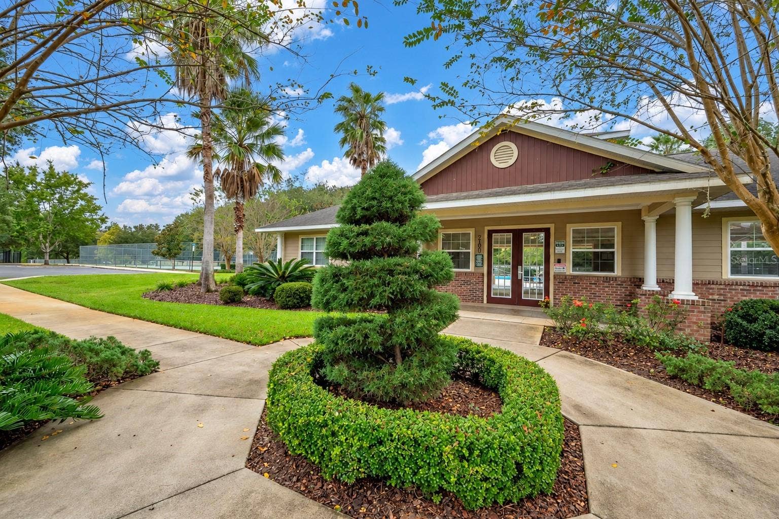 2368 NW 145TH DRIVE, Newberry, FL 32669