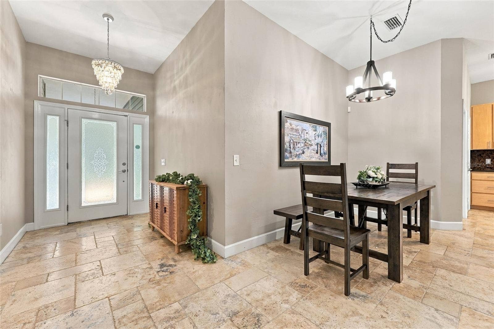 2368 NW 145TH DRIVE, Newberry, FL 32669