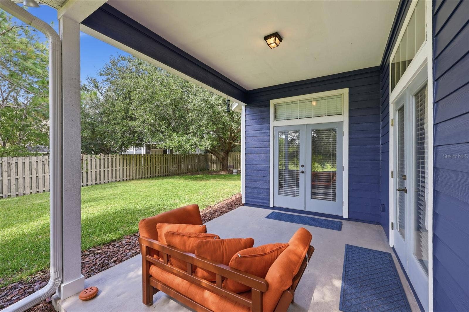 2368 NW 145TH DRIVE, Newberry, FL 32669