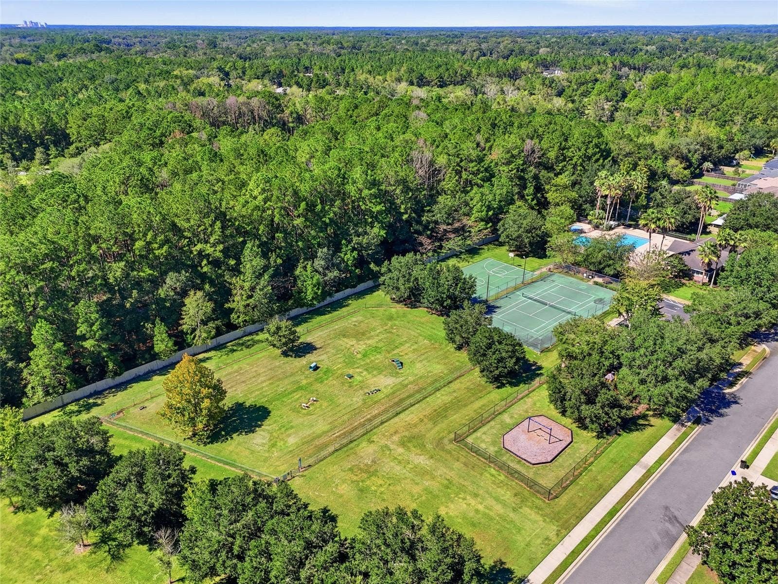 2368 NW 145TH DRIVE, Newberry, FL 32669