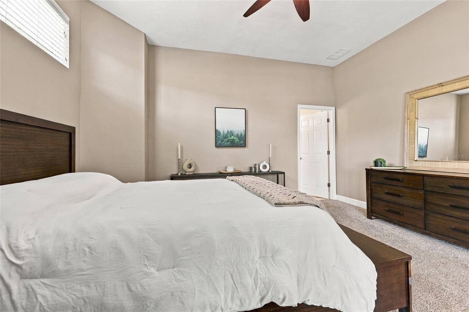 2368 NW 145TH DRIVE, Newberry, FL 32669
