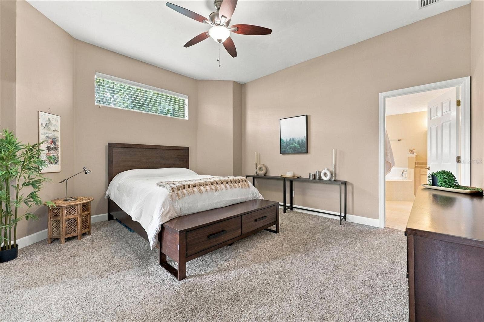 2368 NW 145TH DRIVE, Newberry, FL 32669
