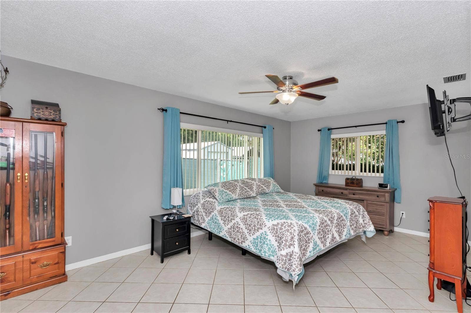 6072 E RUSH STREET, Inverness, FL 34452 6072 E RUSH STREET, Inverness, FL 34452