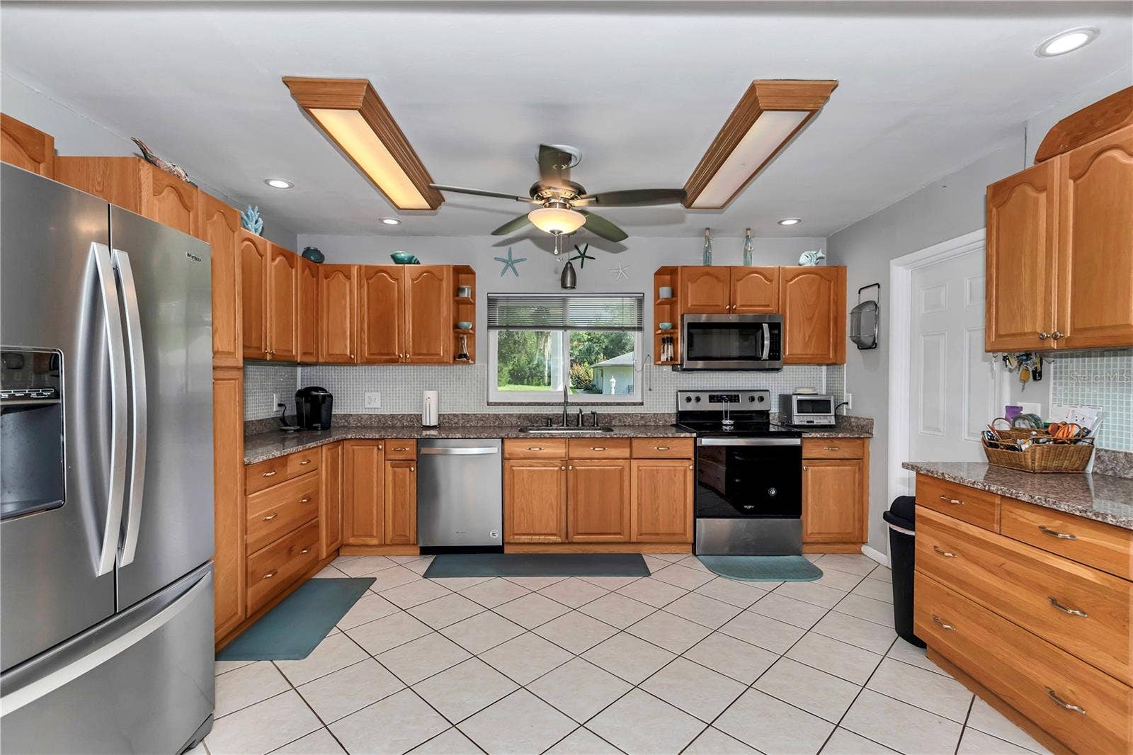 6072 E RUSH STREET, Inverness, FL 34452 6072 E RUSH STREET, Inverness, FL 34452