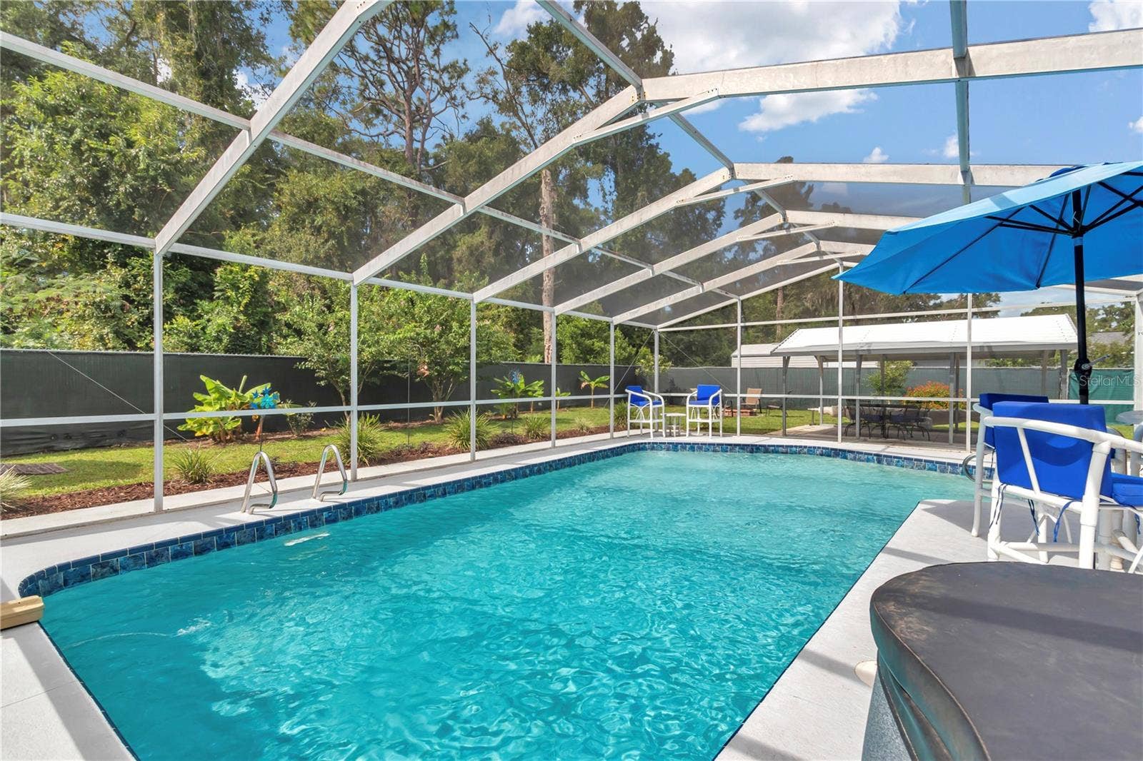 6072 E RUSH STREET, Inverness, FL 34452 6072 E RUSH STREET, Inverness, FL 34452