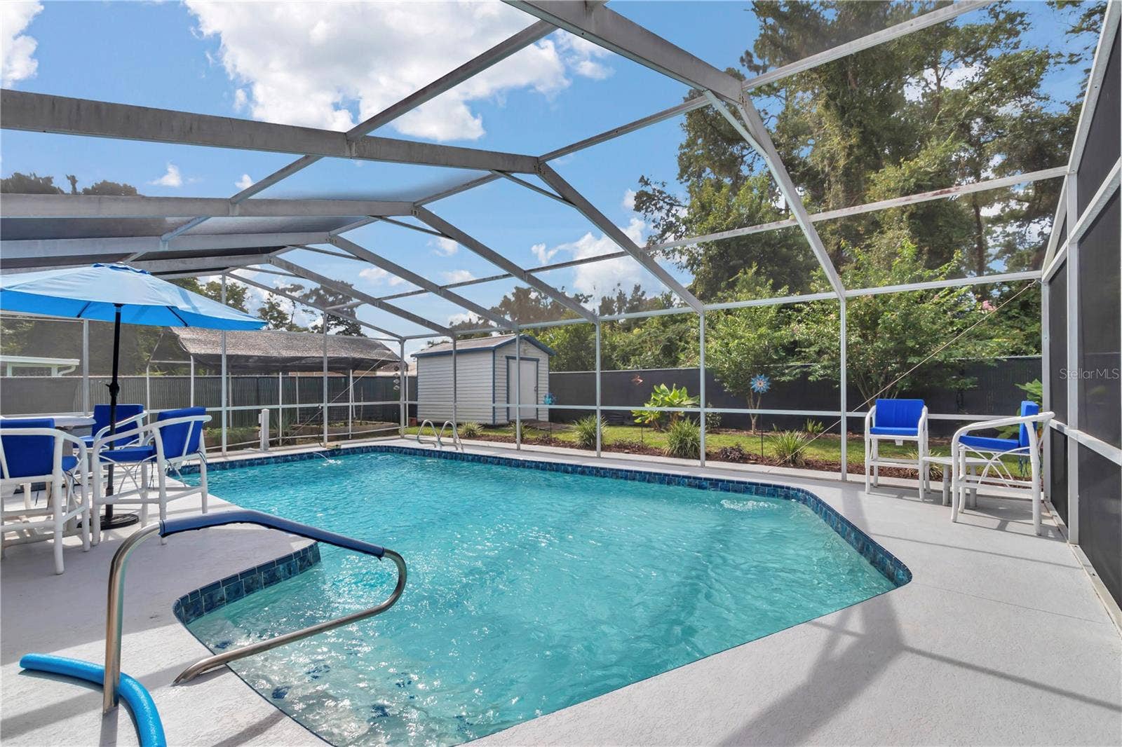 6072 E RUSH STREET, Inverness, FL 34452 6072 E RUSH STREET, Inverness, FL 34452