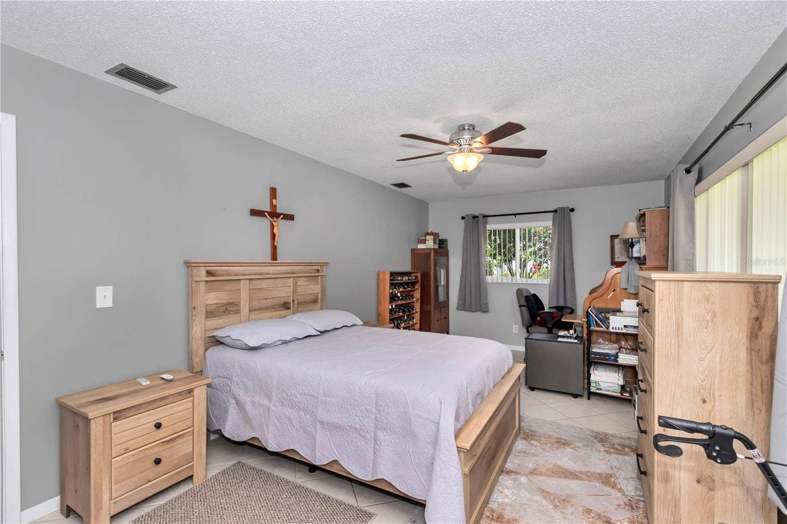 6072 E RUSH STREET, Inverness, FL 34452 6072 E RUSH STREET, Inverness, FL 34452