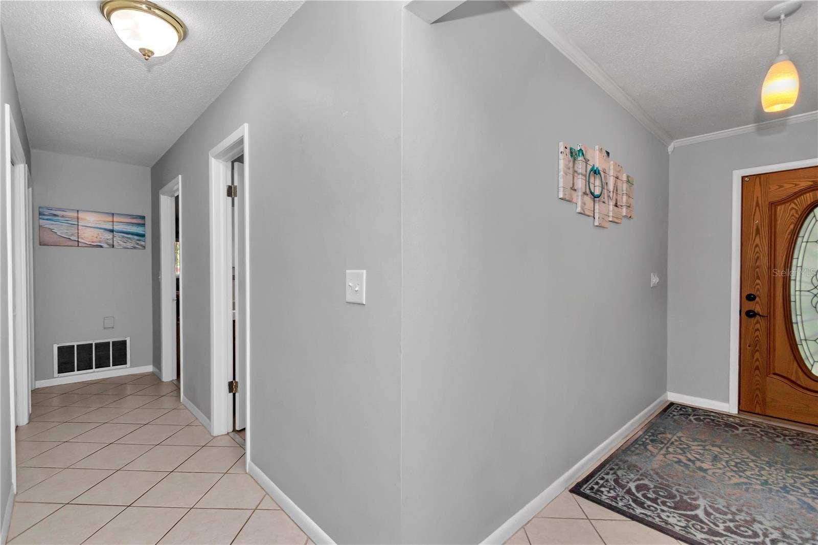 6072 E RUSH STREET, Inverness, FL 34452 6072 E RUSH STREET, Inverness, FL 34452