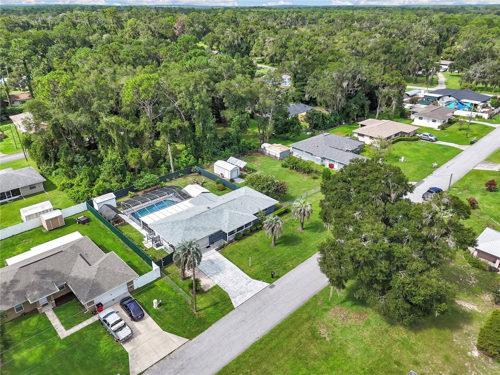 6072 E RUSH STREET, Inverness, FL 34452 6072 E RUSH STREET, Inverness, FL 34452