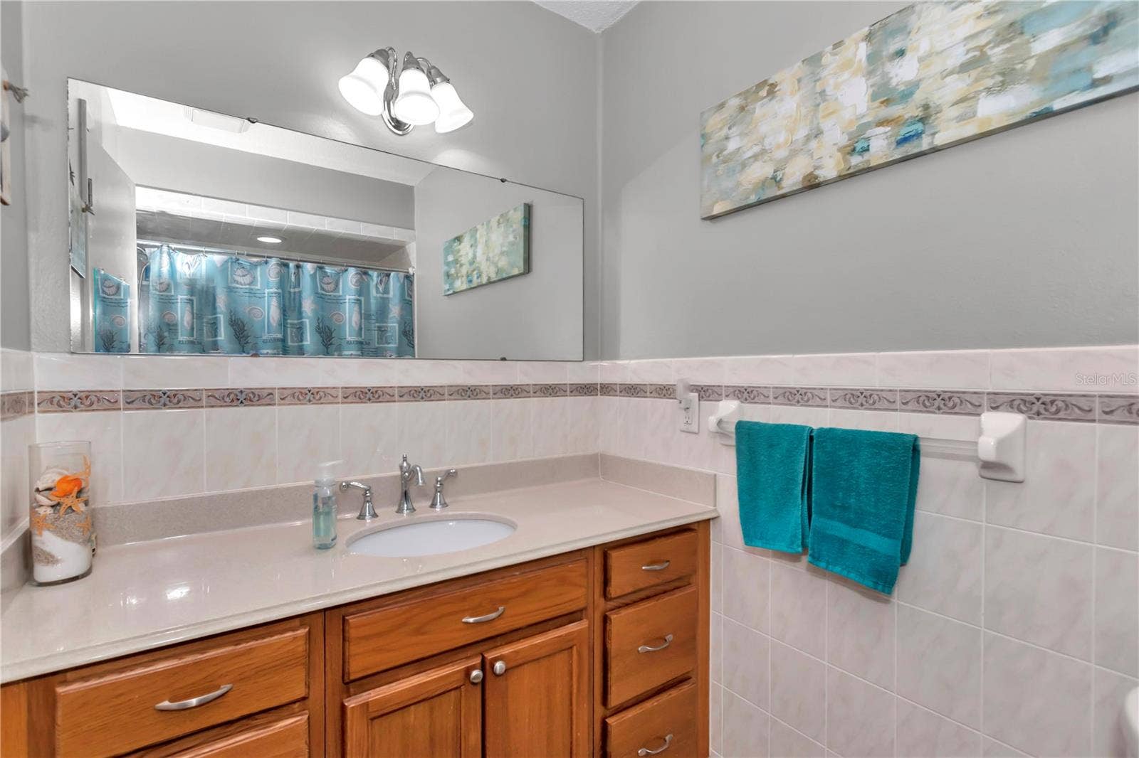 6072 E RUSH STREET, Inverness, FL 34452 6072 E RUSH STREET, Inverness, FL 34452