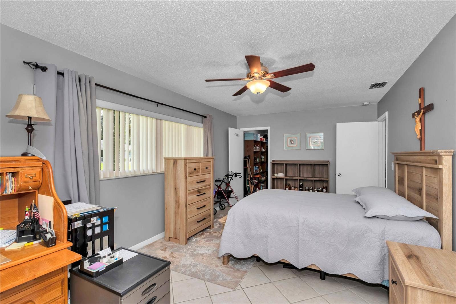 6072 E RUSH STREET, Inverness, FL 34452 6072 E RUSH STREET, Inverness, FL 34452