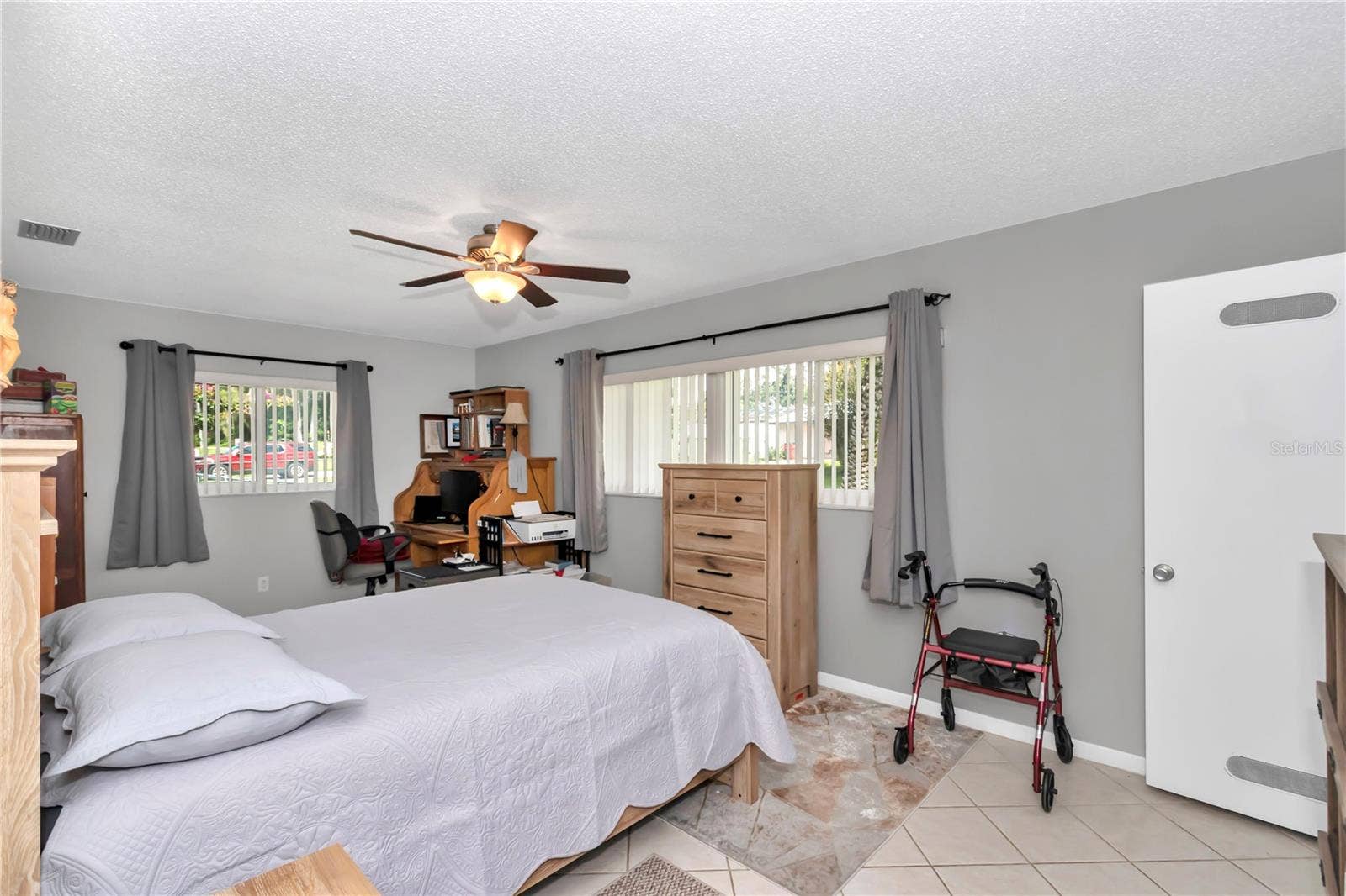 6072 E RUSH STREET, Inverness, FL 34452 6072 E RUSH STREET, Inverness, FL 34452
