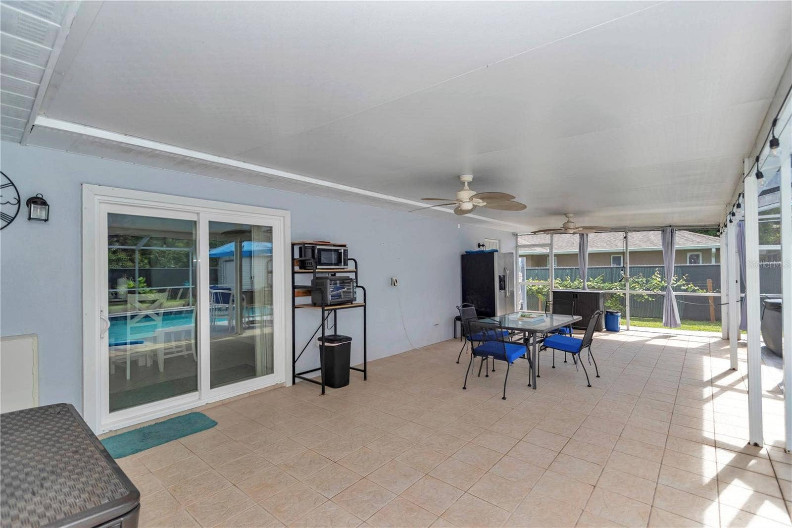 6072 E RUSH STREET, Inverness, FL 34452 6072 E RUSH STREET, Inverness, FL 34452