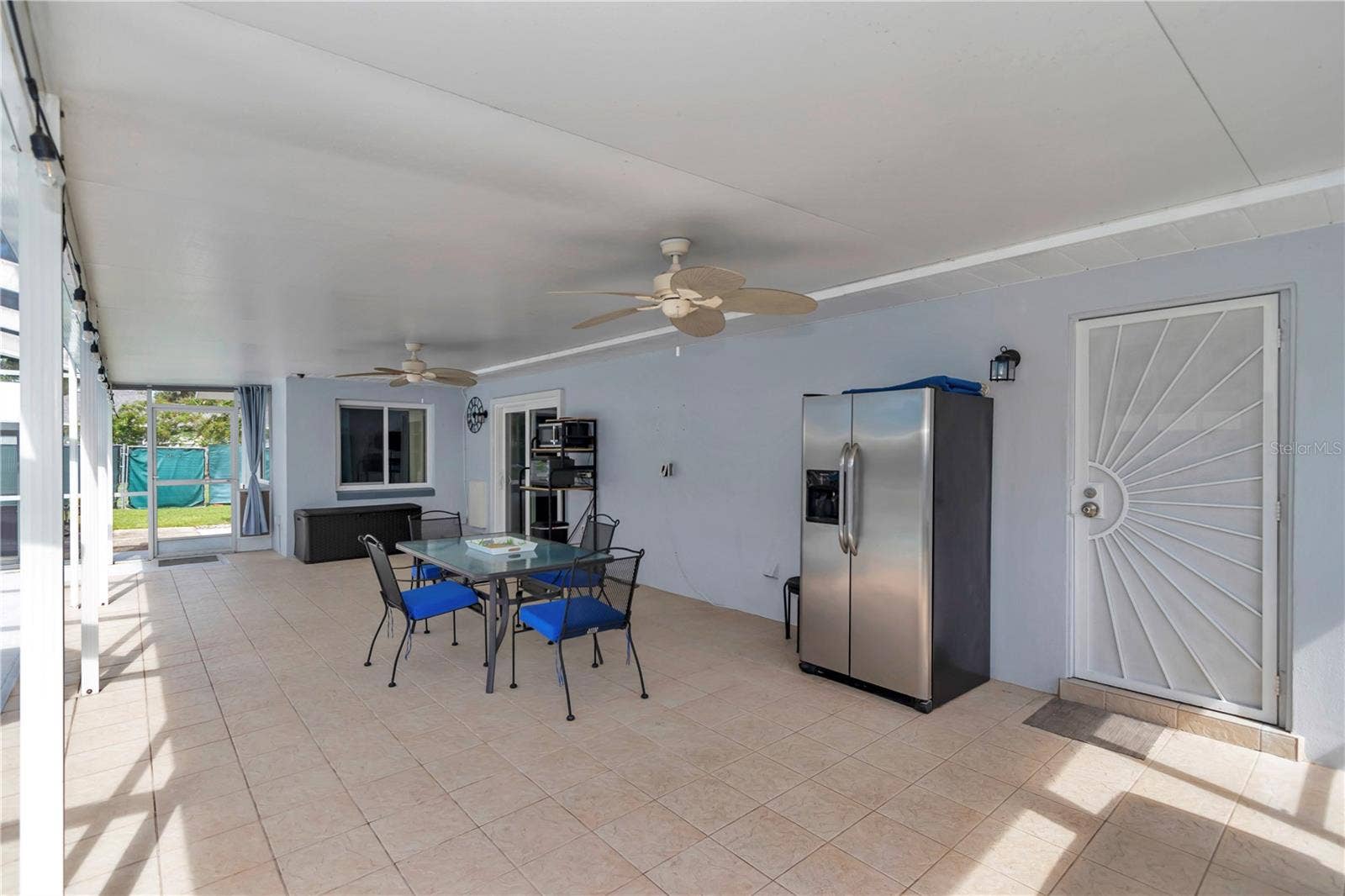 6072 E RUSH STREET, Inverness, FL 34452 6072 E RUSH STREET, Inverness, FL 34452