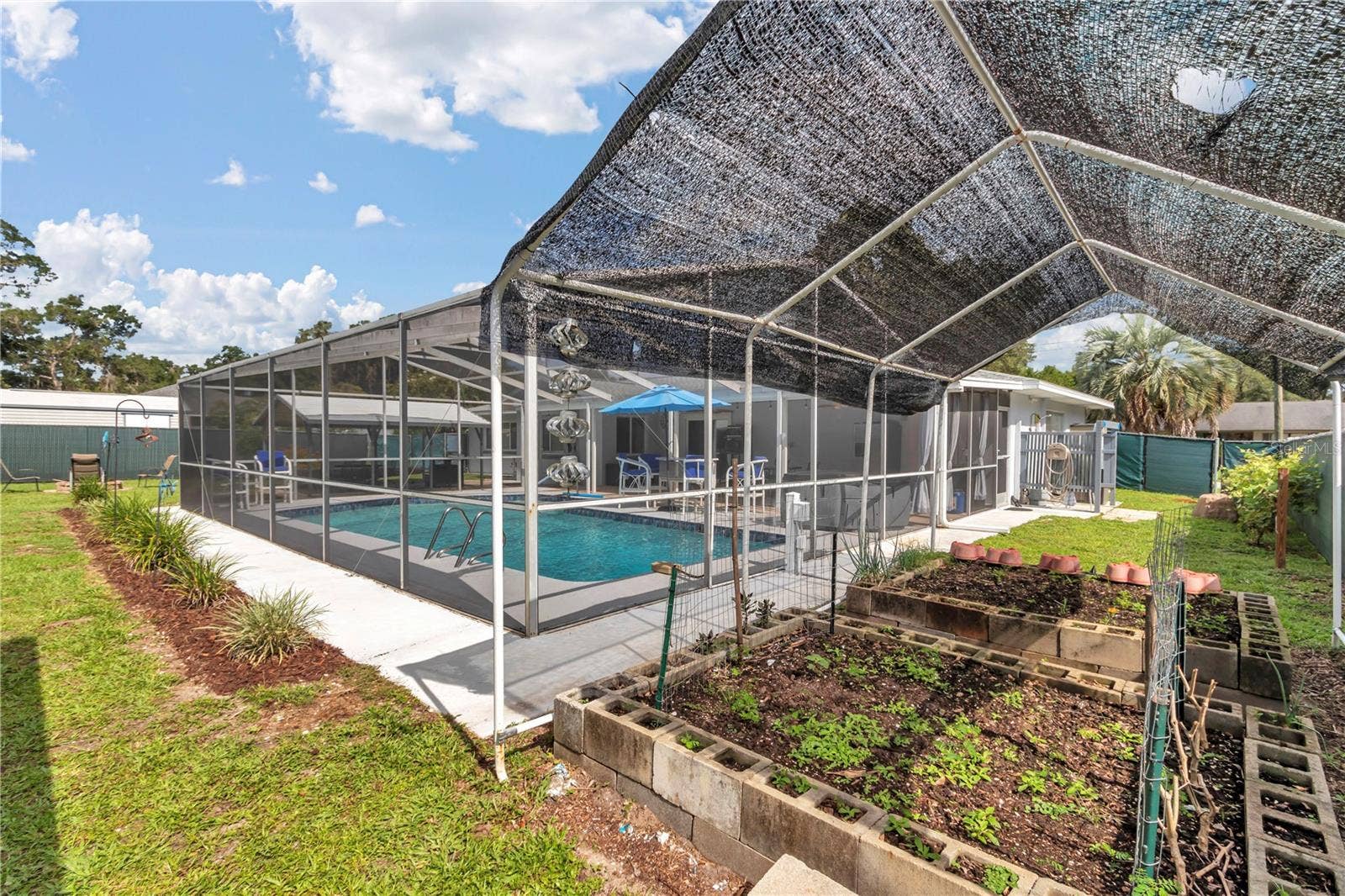 6072 E RUSH STREET, Inverness, FL 34452 6072 E RUSH STREET, Inverness, FL 34452