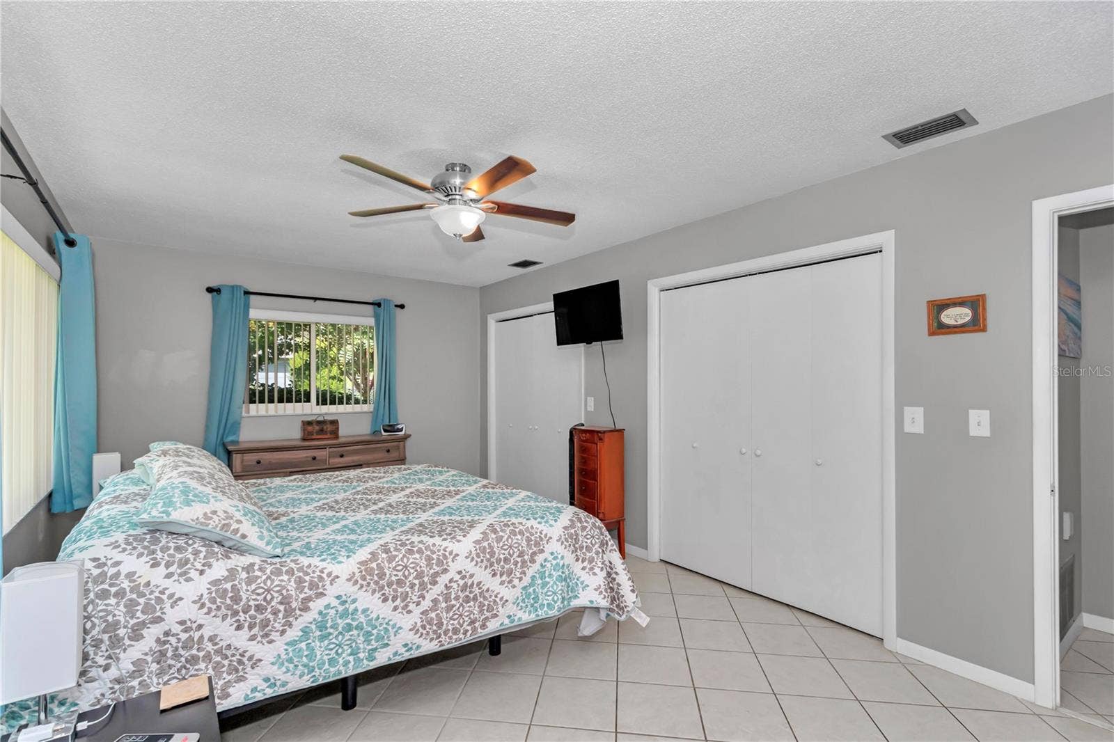 6072 E RUSH STREET, Inverness, FL 34452 6072 E RUSH STREET, Inverness, FL 34452