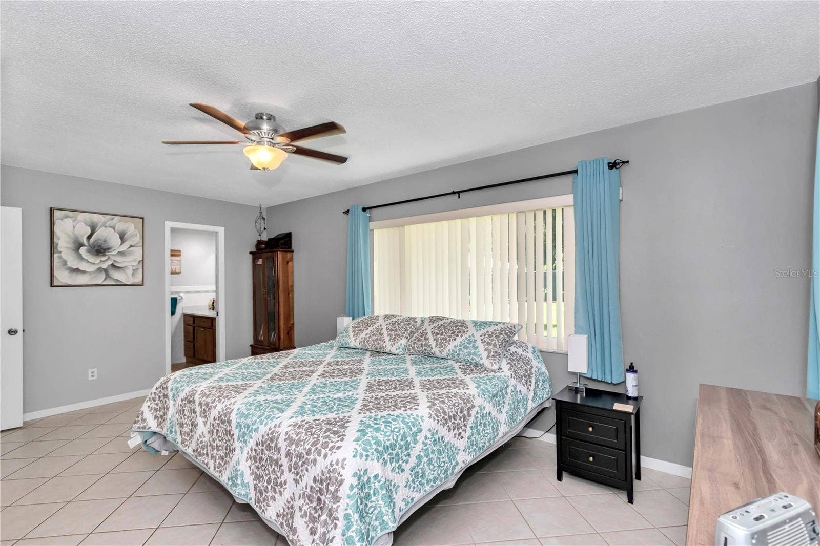 6072 E RUSH STREET, Inverness, FL 34452 6072 E RUSH STREET, Inverness, FL 34452
