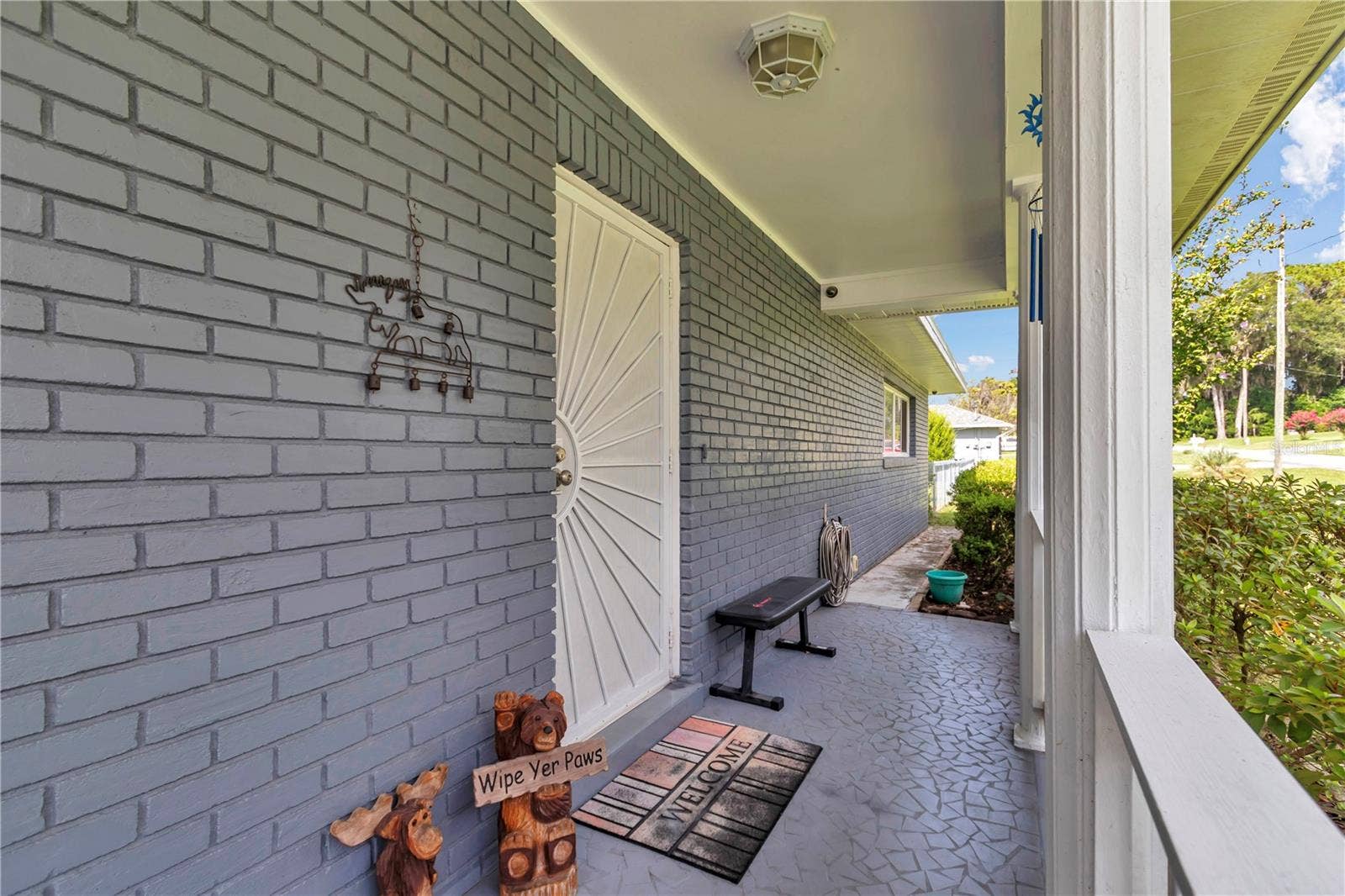 6072 E RUSH STREET, Inverness, FL 34452 6072 E RUSH STREET, Inverness, FL 34452