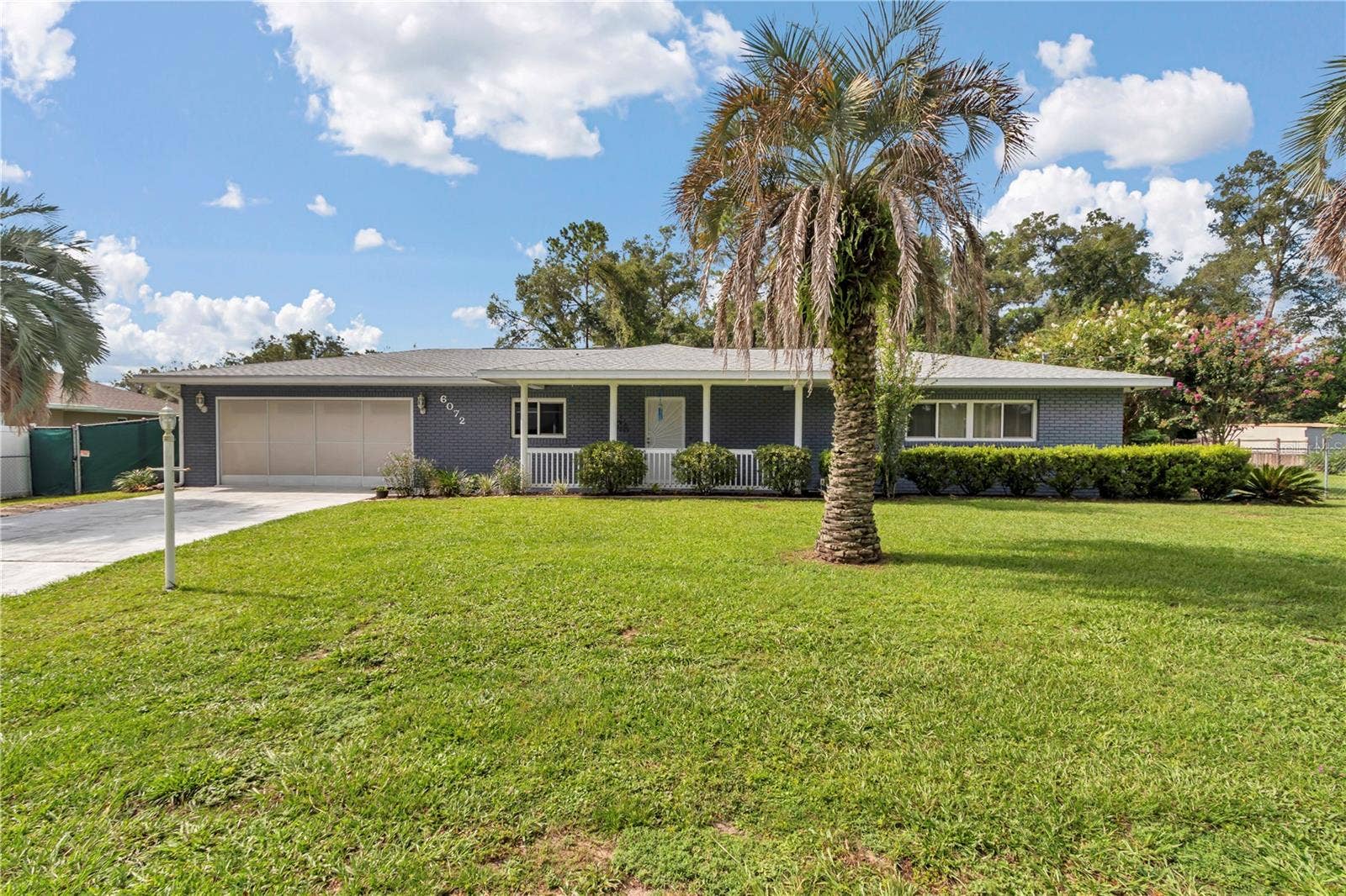 6072 E RUSH STREET, Inverness, FL 34452 6072 E RUSH STREET, Inverness, FL 34452