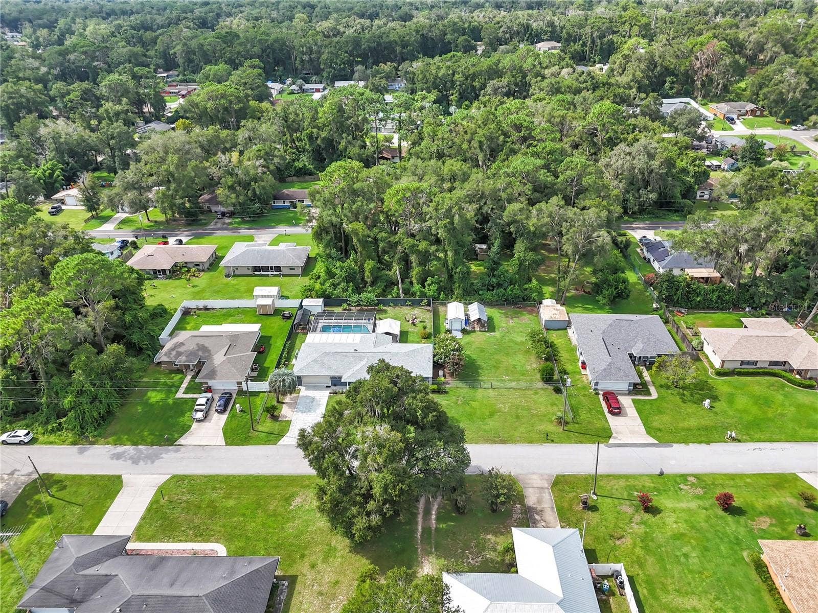 6072 E RUSH STREET, Inverness, FL 34452 6072 E RUSH STREET, Inverness, FL 34452