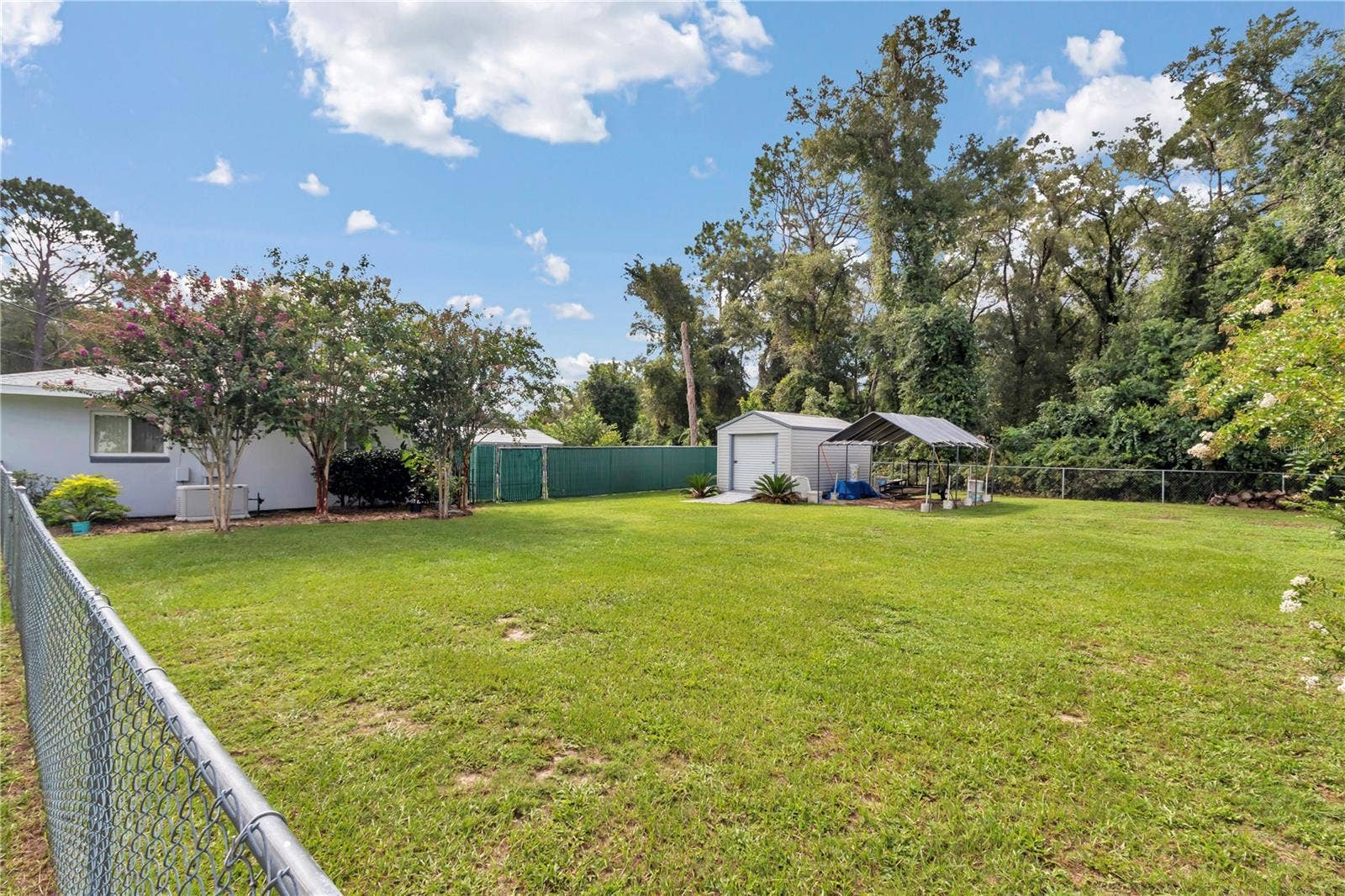 6072 E RUSH STREET, Inverness, FL 34452 6072 E RUSH STREET, Inverness, FL 34452
