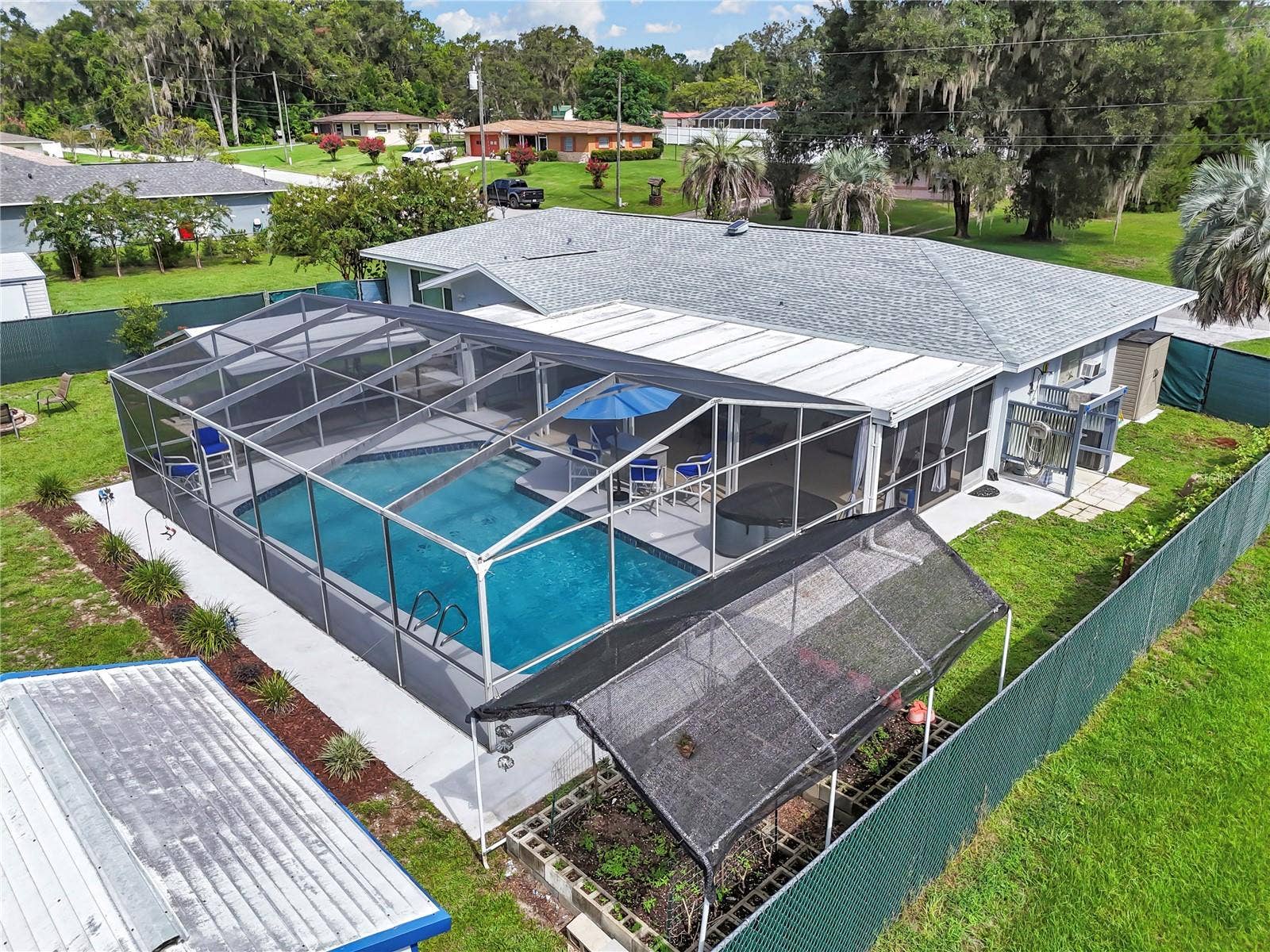 6072 E RUSH STREET, Inverness, FL 34452 6072 E RUSH STREET, Inverness, FL 34452