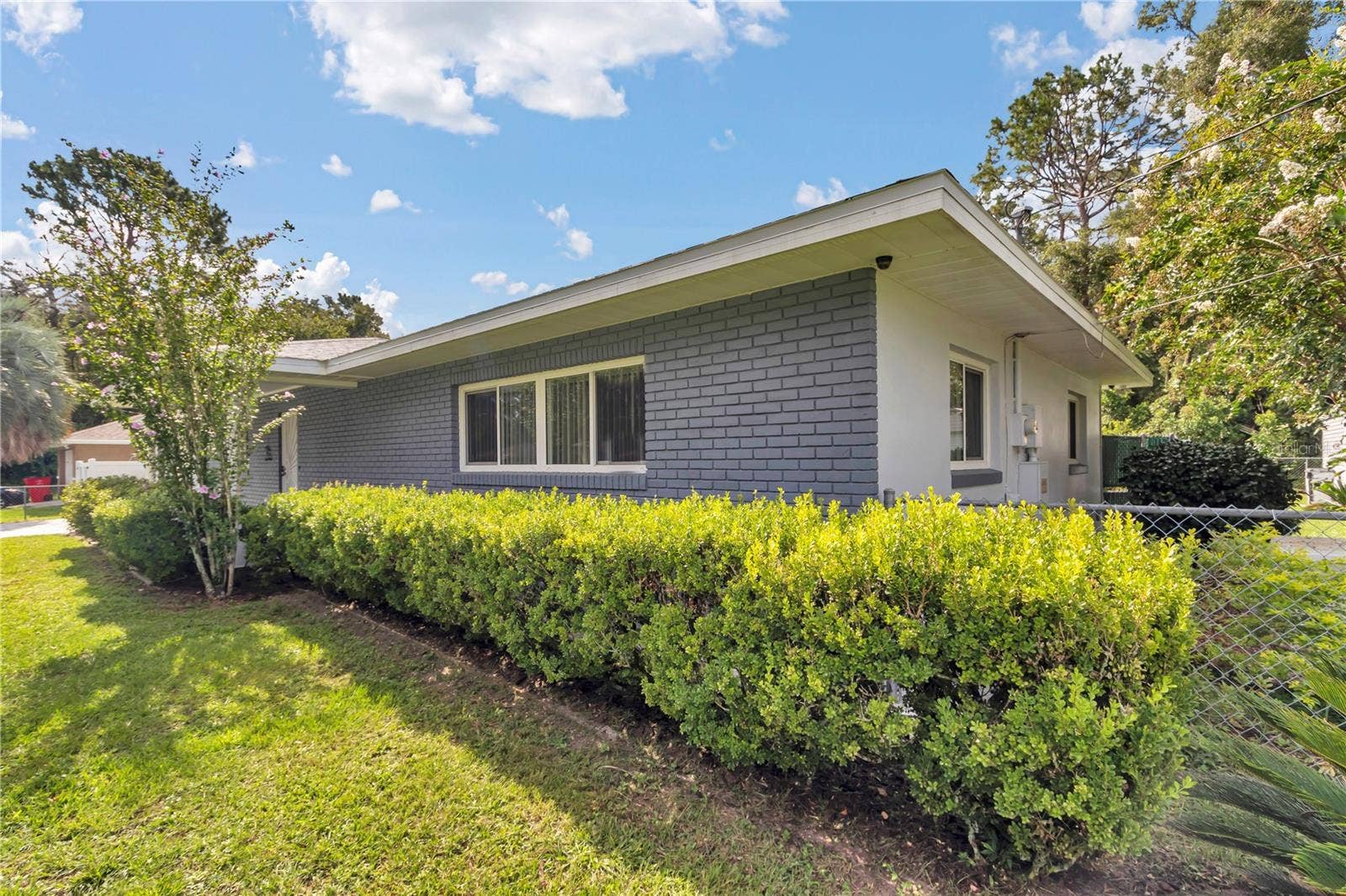 6072 E RUSH STREET, Inverness, FL 34452 6072 E RUSH STREET, Inverness, FL 34452