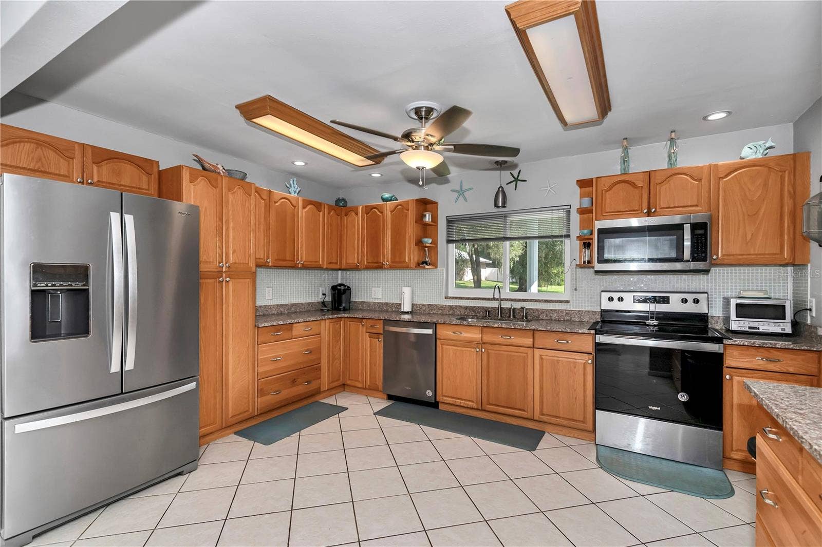 6072 E RUSH STREET, Inverness, FL 34452 6072 E RUSH STREET, Inverness, FL 34452