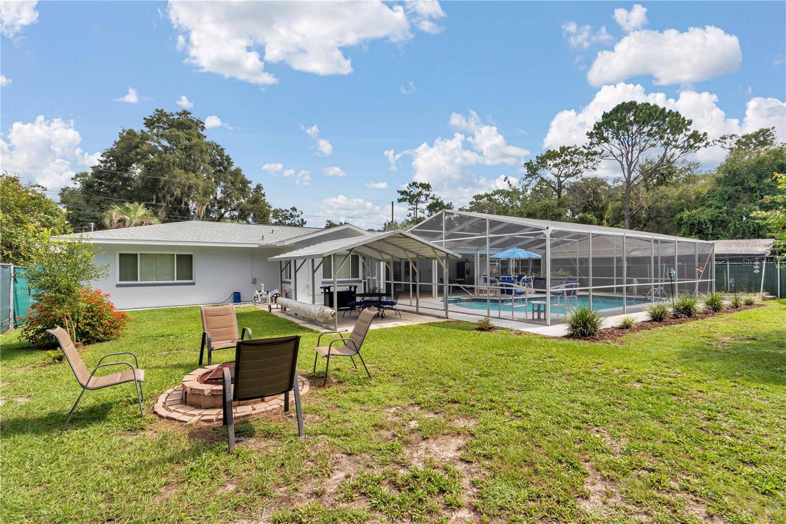 6072 E RUSH STREET, Inverness, FL 34452 6072 E RUSH STREET, Inverness, FL 34452