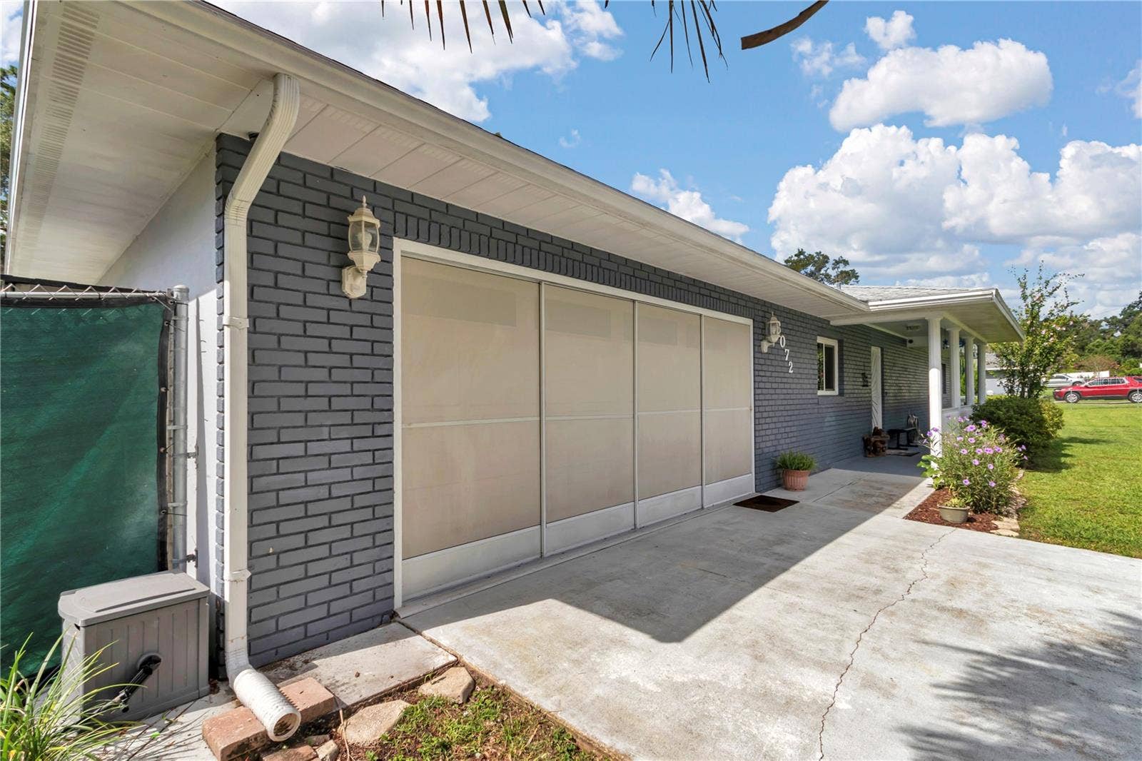 6072 E RUSH STREET, Inverness, FL 34452 6072 E RUSH STREET, Inverness, FL 34452