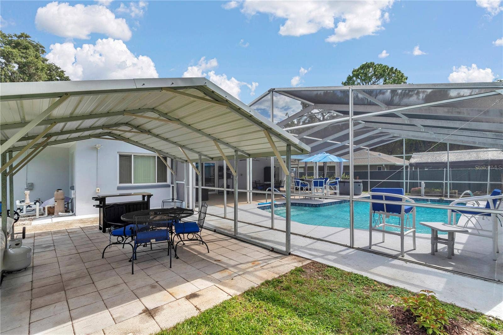 6072 E RUSH STREET, Inverness, FL 34452 6072 E RUSH STREET, Inverness, FL 34452