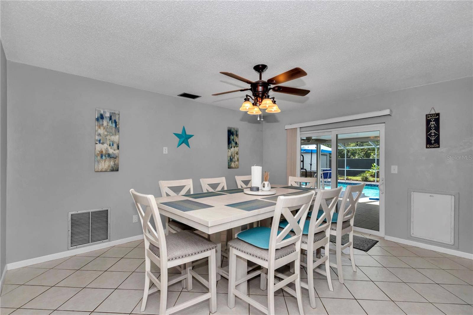 6072 E RUSH STREET, Inverness, FL 34452 6072 E RUSH STREET, Inverness, FL 34452
