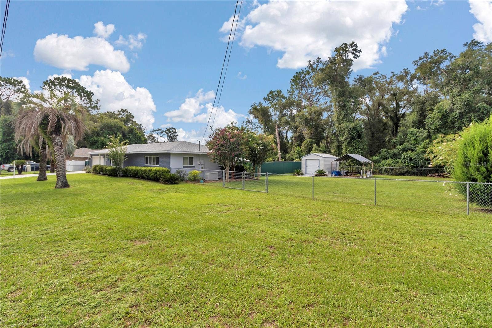 6072 E RUSH STREET, Inverness, FL 34452 6072 E RUSH STREET, Inverness, FL 34452