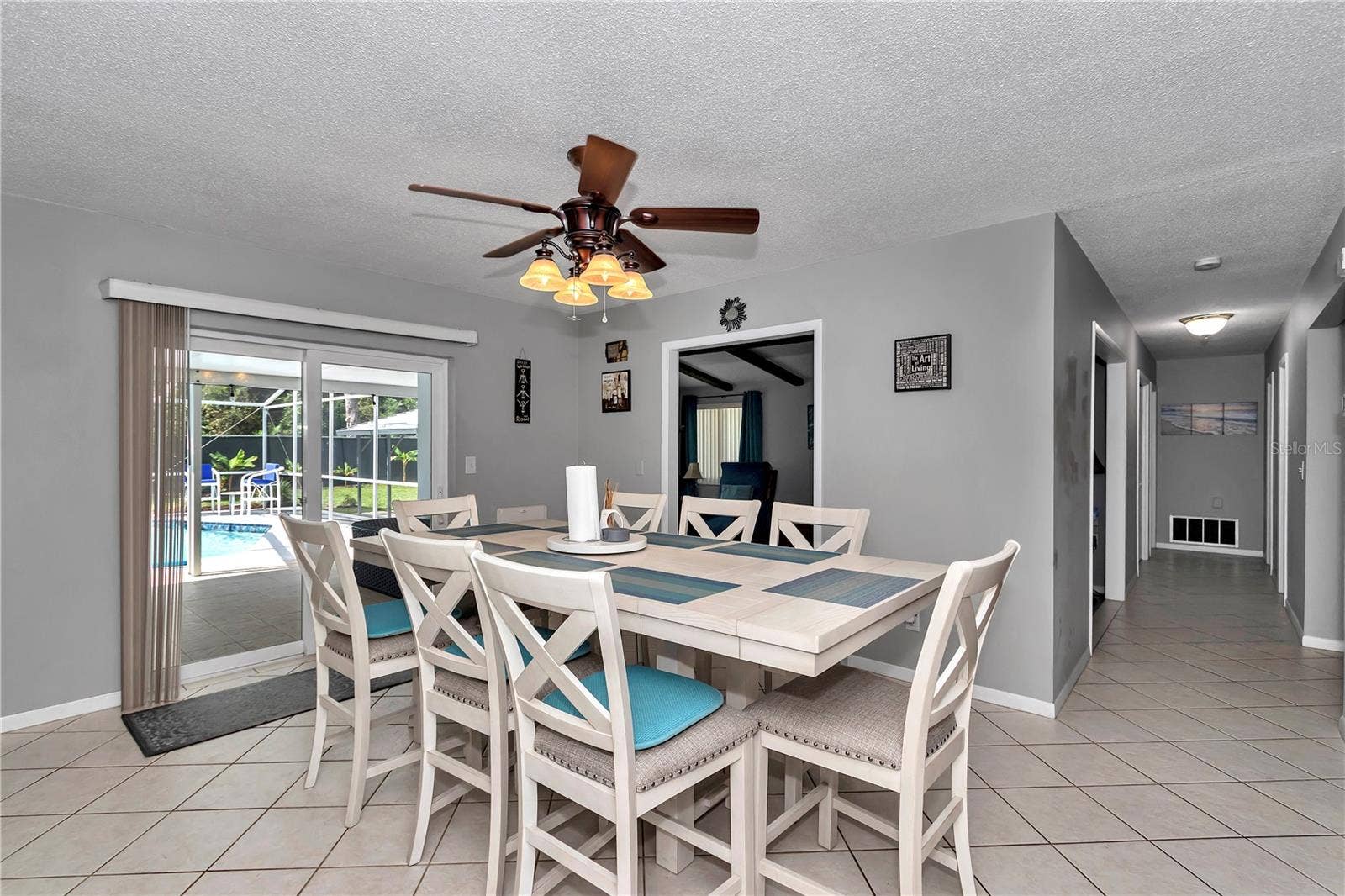 6072 E RUSH STREET, Inverness, FL 34452 6072 E RUSH STREET, Inverness, FL 34452