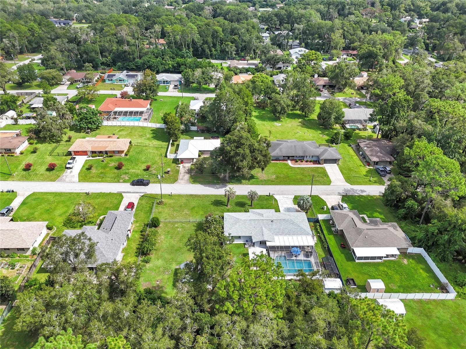 6072 E RUSH STREET, Inverness, FL 34452 6072 E RUSH STREET, Inverness, FL 34452