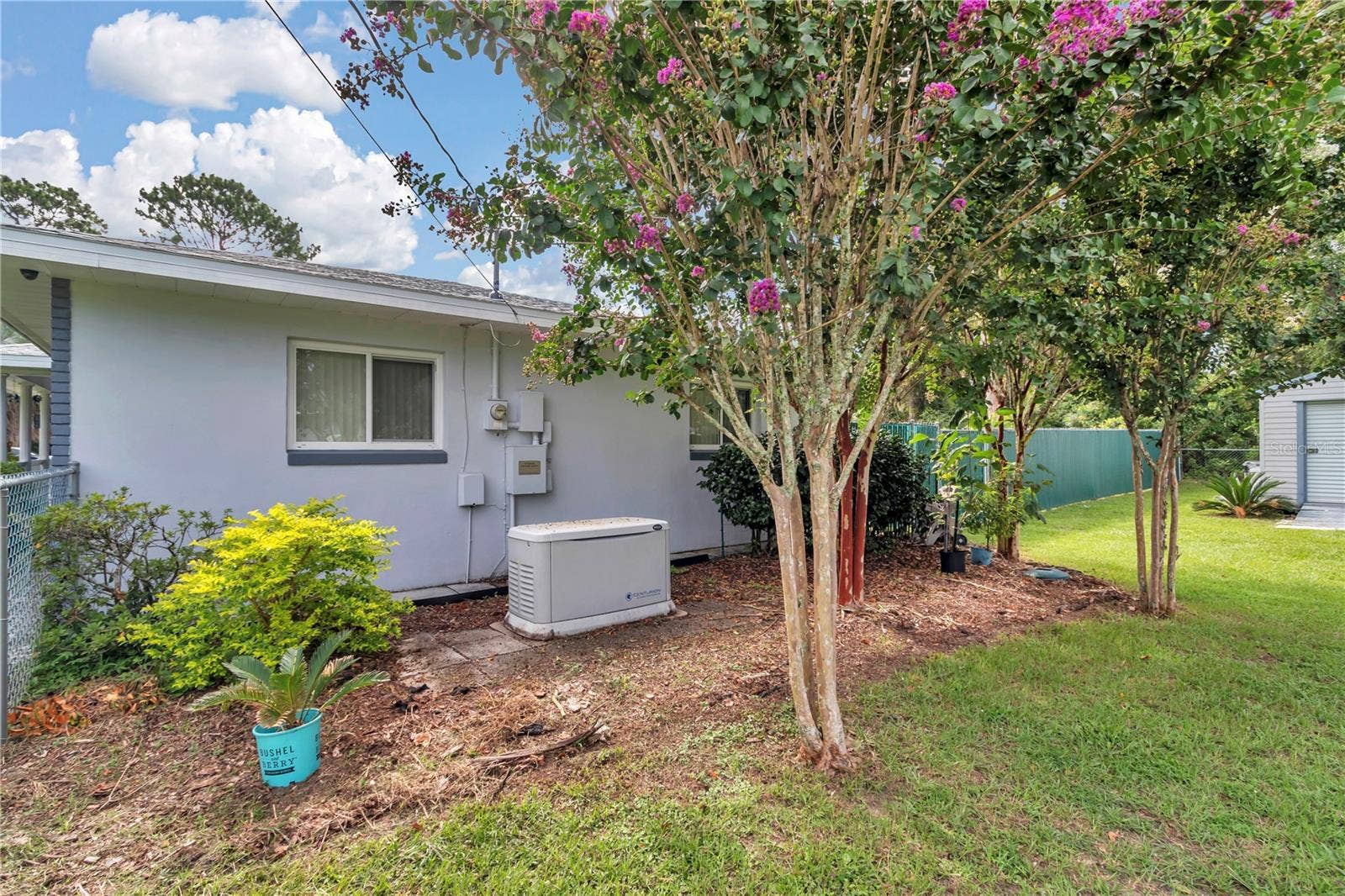 6072 E RUSH STREET, Inverness, FL 34452 6072 E RUSH STREET, Inverness, FL 34452