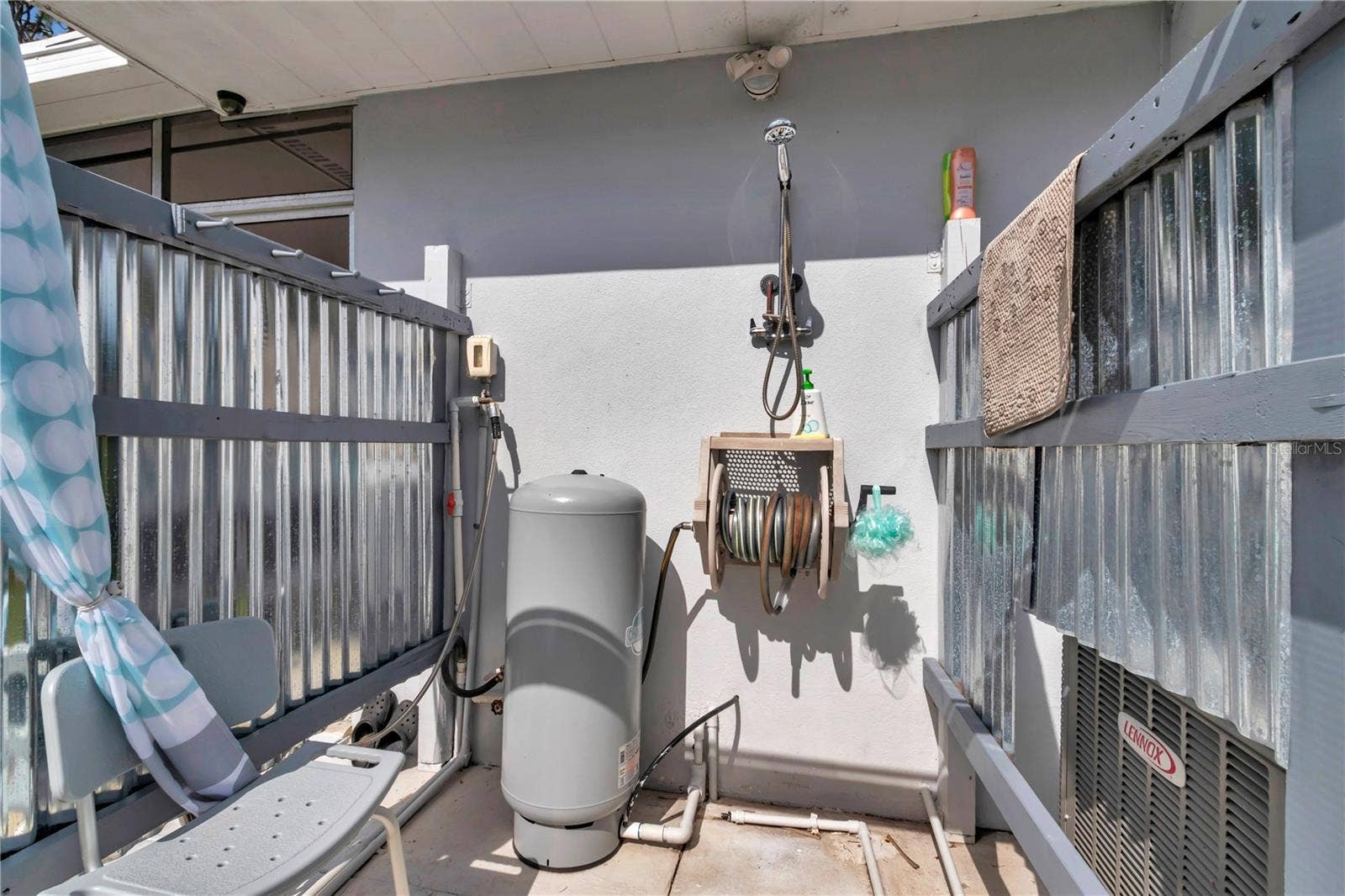 6072 E RUSH STREET, Inverness, FL 34452 6072 E RUSH STREET, Inverness, FL 34452