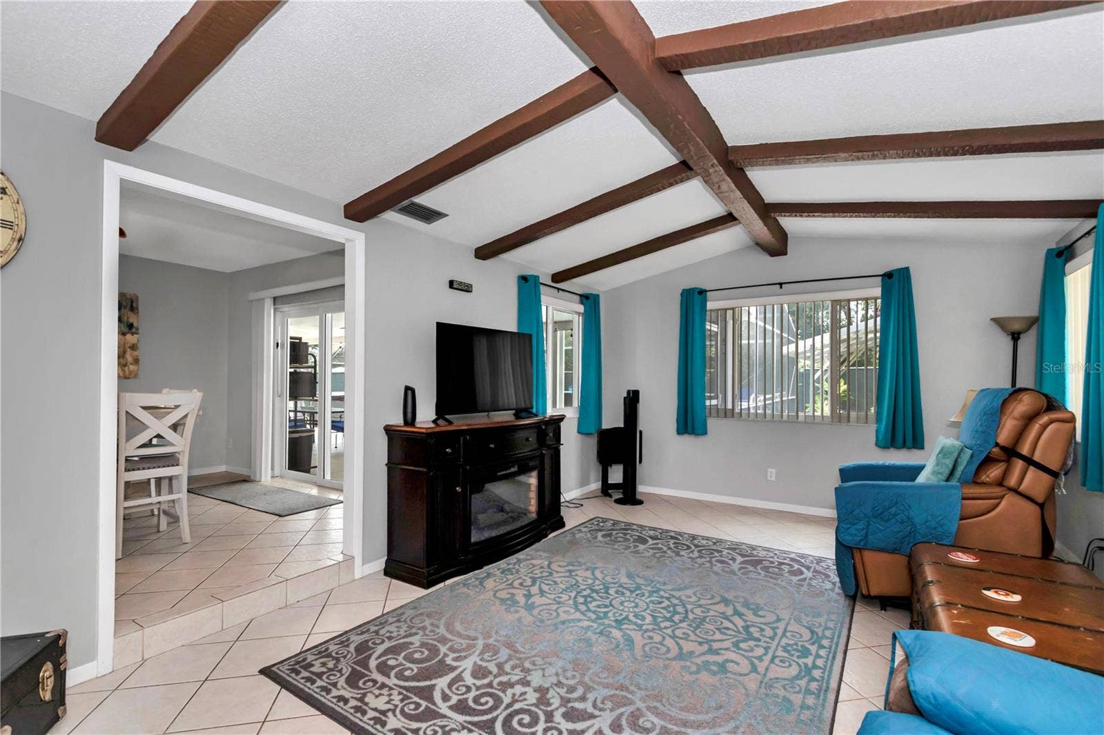 6072 E RUSH STREET, Inverness, FL 34452 6072 E RUSH STREET, Inverness, FL 34452