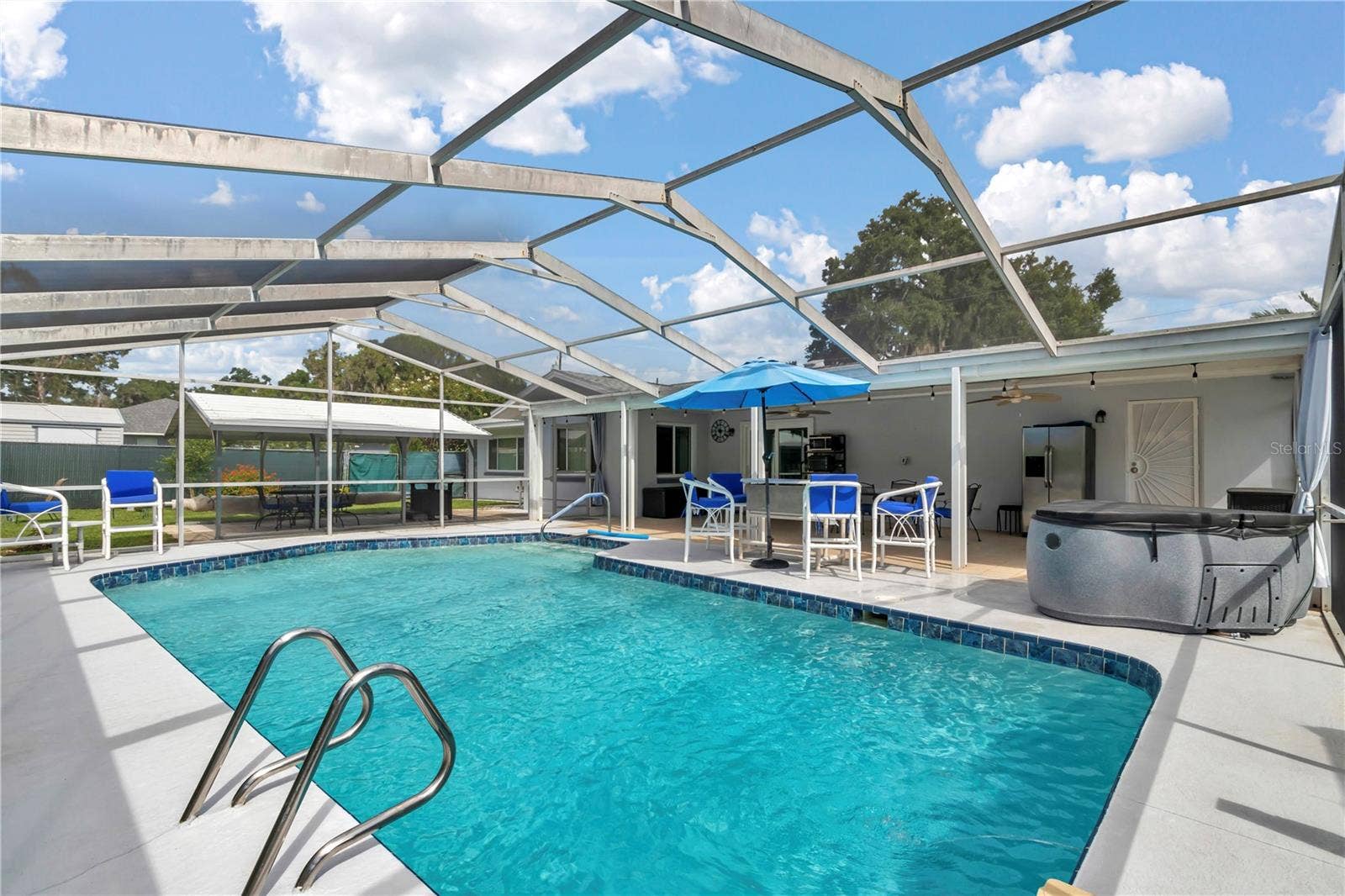 6072 E RUSH STREET, Inverness, FL 34452 6072 E RUSH STREET, Inverness, FL 34452