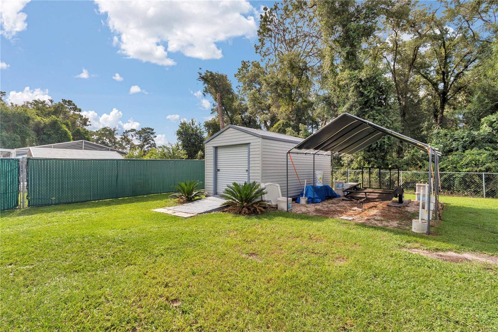 6072 E RUSH STREET, Inverness, FL 34452 6072 E RUSH STREET, Inverness, FL 34452