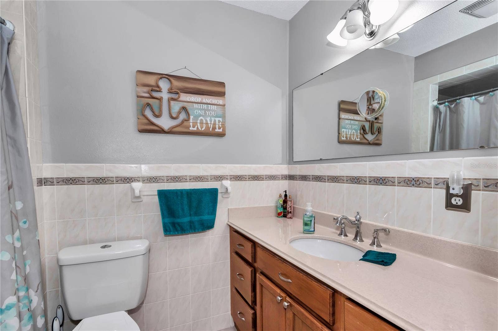 6072 E RUSH STREET, Inverness, FL 34452 6072 E RUSH STREET, Inverness, FL 34452