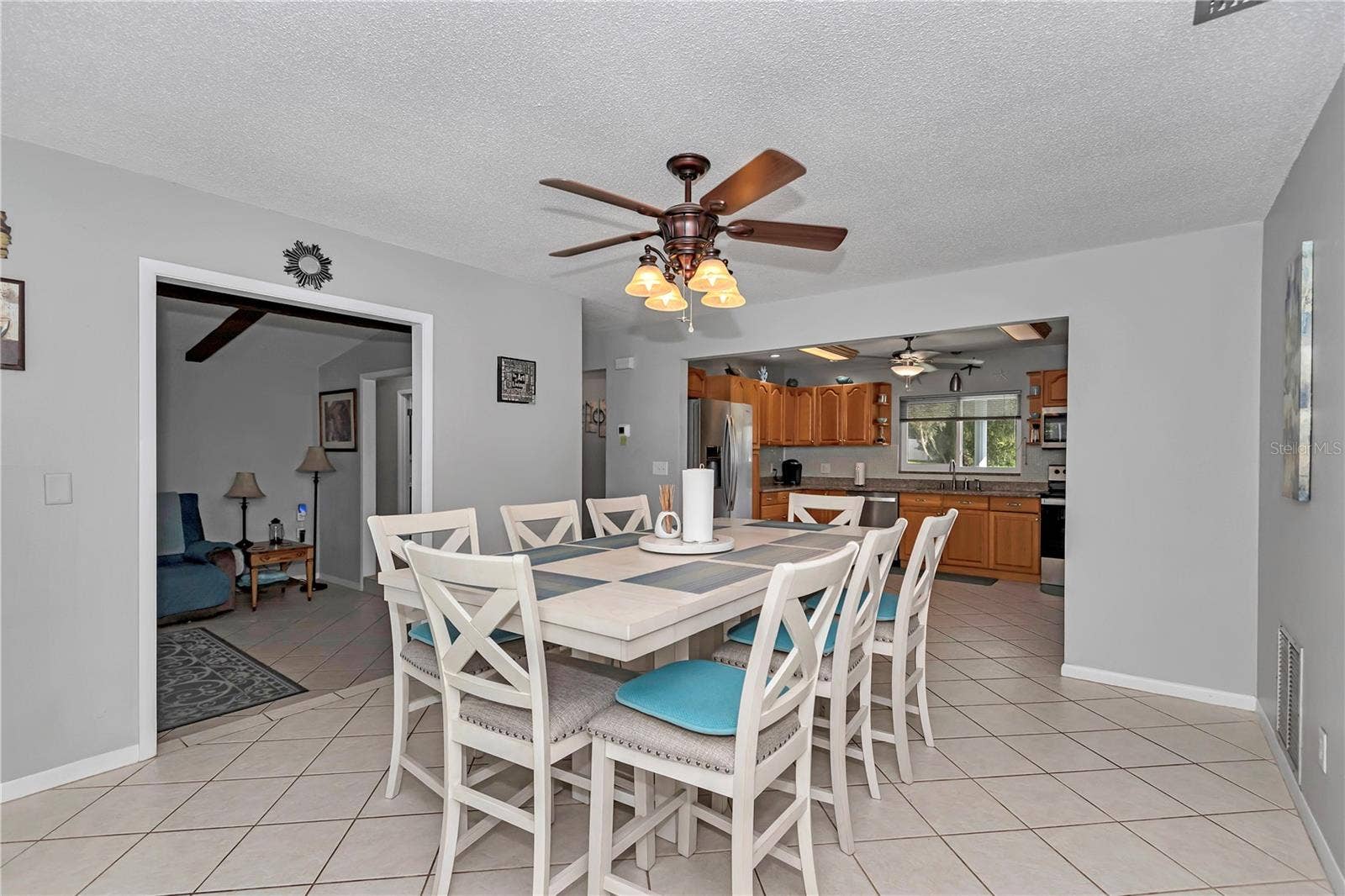 6072 E RUSH STREET, Inverness, FL 34452 6072 E RUSH STREET, Inverness, FL 34452