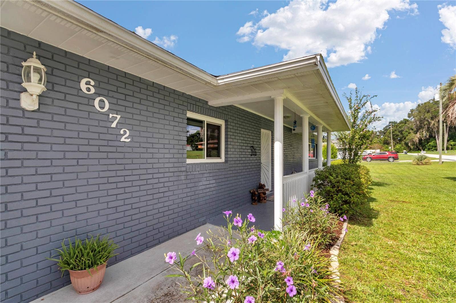6072 E RUSH STREET, Inverness, FL 34452 6072 E RUSH STREET, Inverness, FL 34452