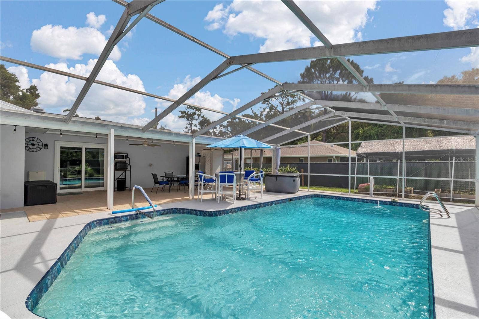 6072 E RUSH STREET, Inverness, FL 34452 6072 E RUSH STREET, Inverness, FL 34452