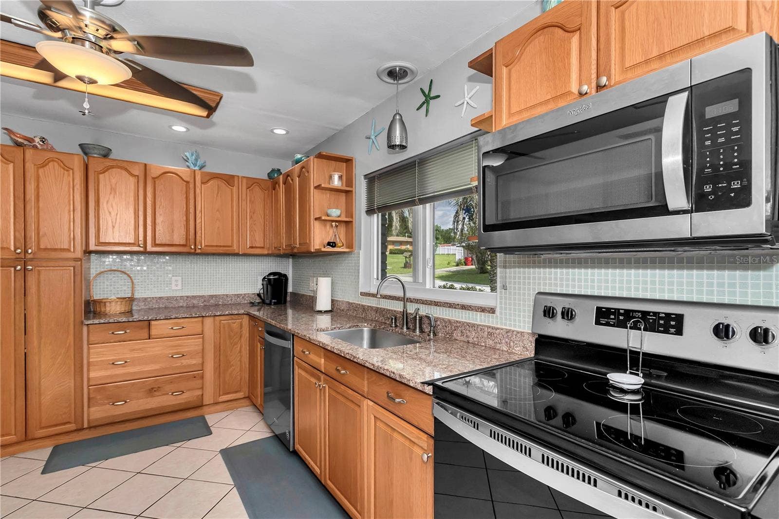 6072 E RUSH STREET, Inverness, FL 34452 6072 E RUSH STREET, Inverness, FL 34452