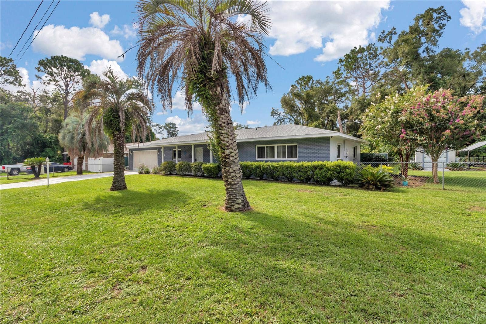 6072 E RUSH STREET, Inverness, FL 34452 6072 E RUSH STREET, Inverness, FL 34452