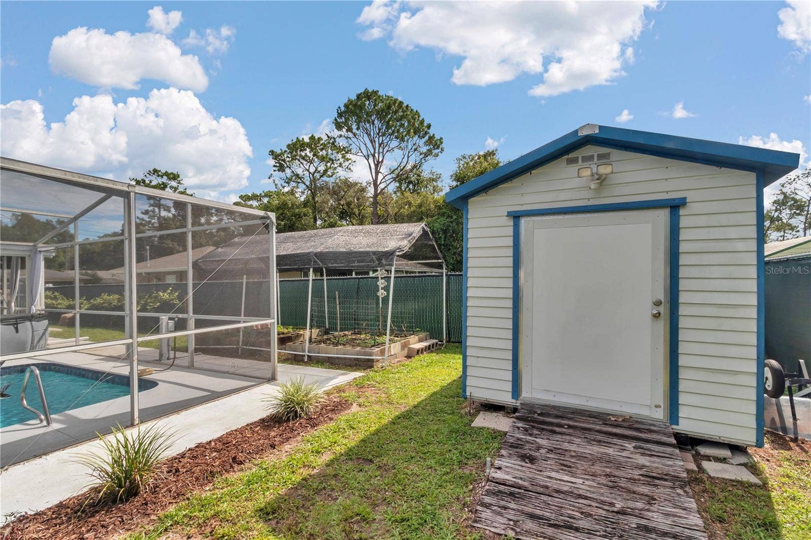 6072 E RUSH STREET, Inverness, FL 34452 6072 E RUSH STREET, Inverness, FL 34452